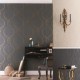 Papeles pintados Marburg Opulence Classic 58231 off