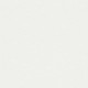 Anna D'Andrea 38903-3 Papel pintado Living Walls