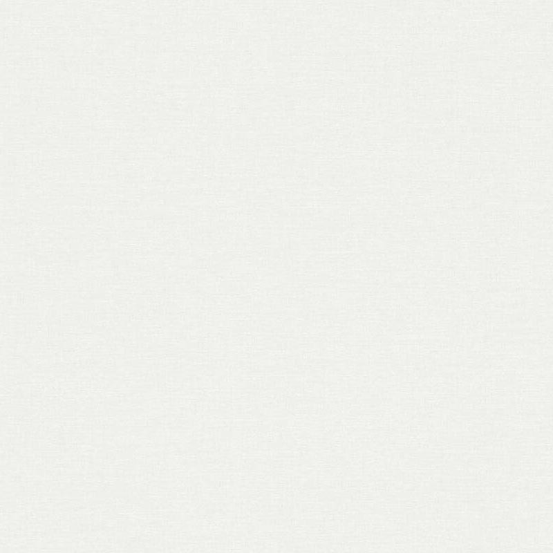 Anna D'Andrea 38903-3 Papel pintado Living Walls