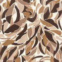 L'Atelier Collage 7555 35 68 Off Papel Casamance