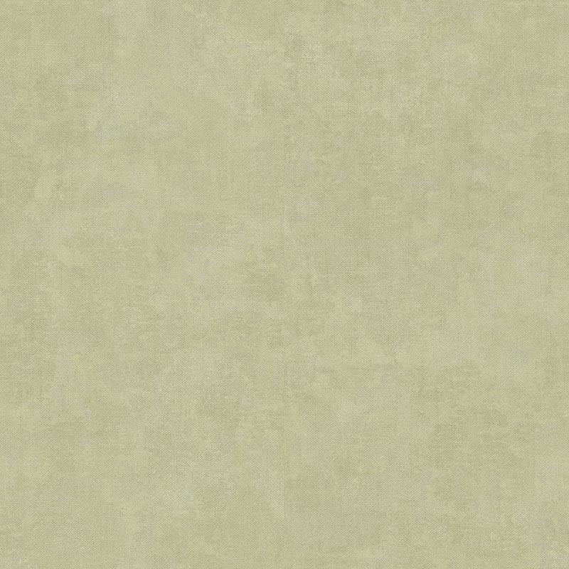 Papel pintado Iberostil Inspire 1632475