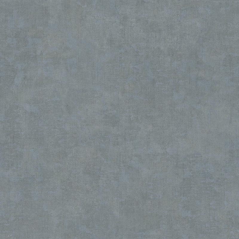 Papel pintado Iberostil Inspire 1632486
