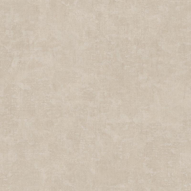 Papel pintado Iberostil Inspire 1632473