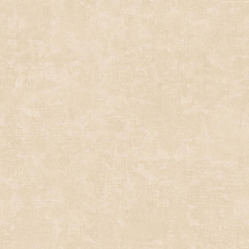 Papel pintado Iberostil Inspire 1632472