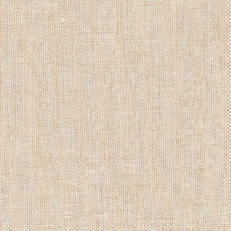 Papel pintado Iberostil Inspire 1632464