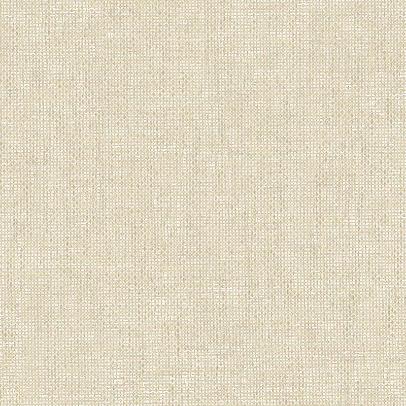 Papel pintado Iberostil Inspire 1632462