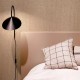 Papel pintado Iberostil Inspire 1632468