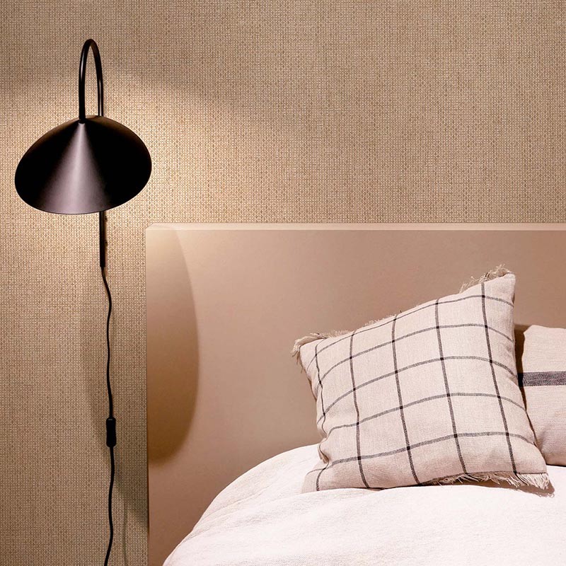 Papel pintado Iberostil Inspire 1632468