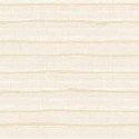 Inspire Pag. 69 Papel pintado Iberostil