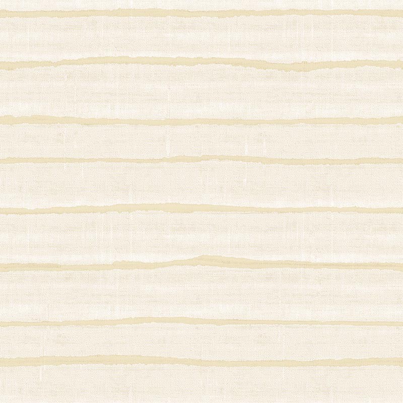 Papel pintado Iberostil Inspire 1632431