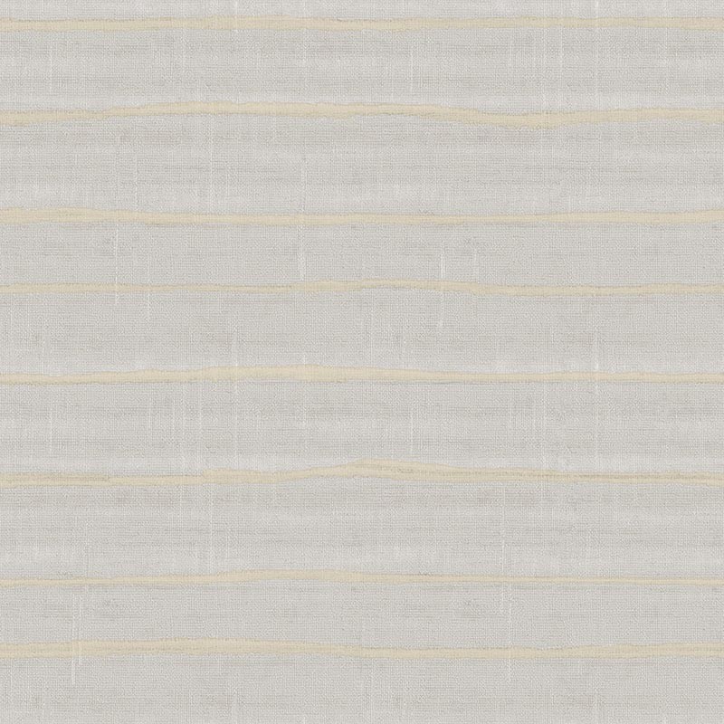 Papel pintado Iberostil Inspire 1632436