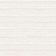 Papel pintado Iberostil Inspire 1632430
