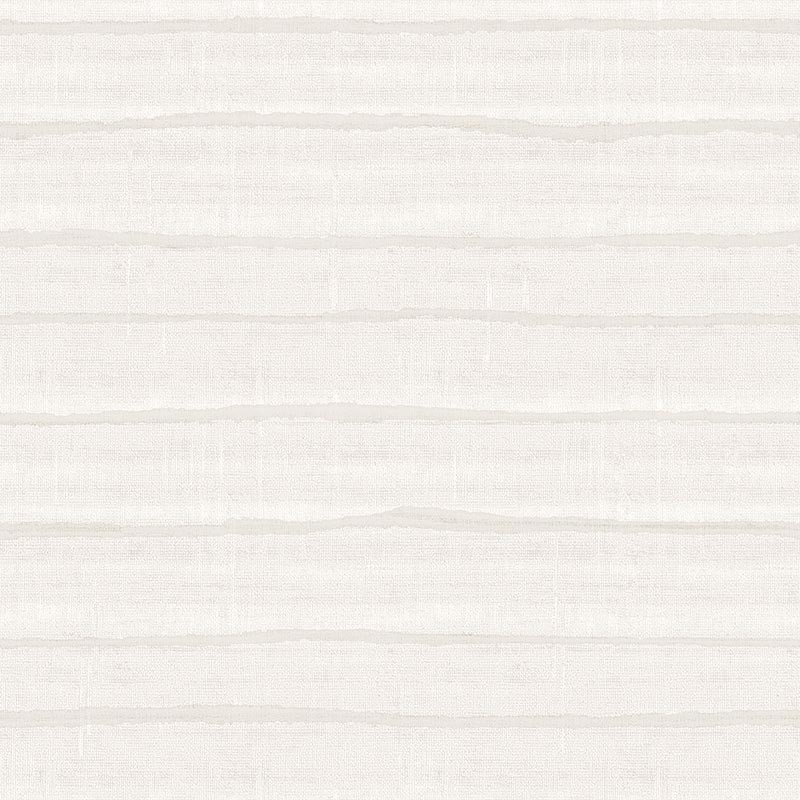 Papel pintado Iberostil Inspire 1632430