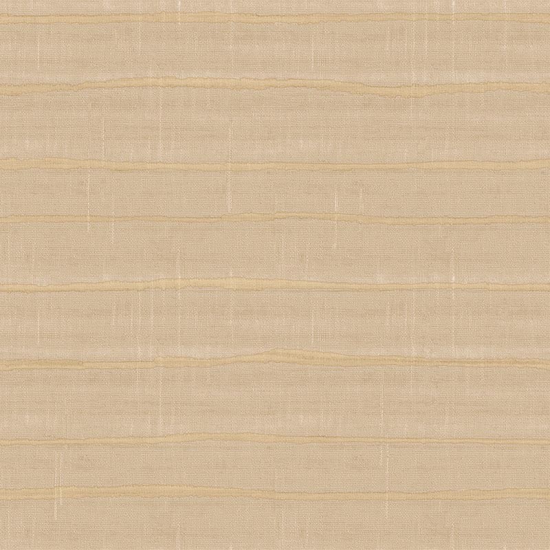 Papel pintado Iberostil Inspire 1632433