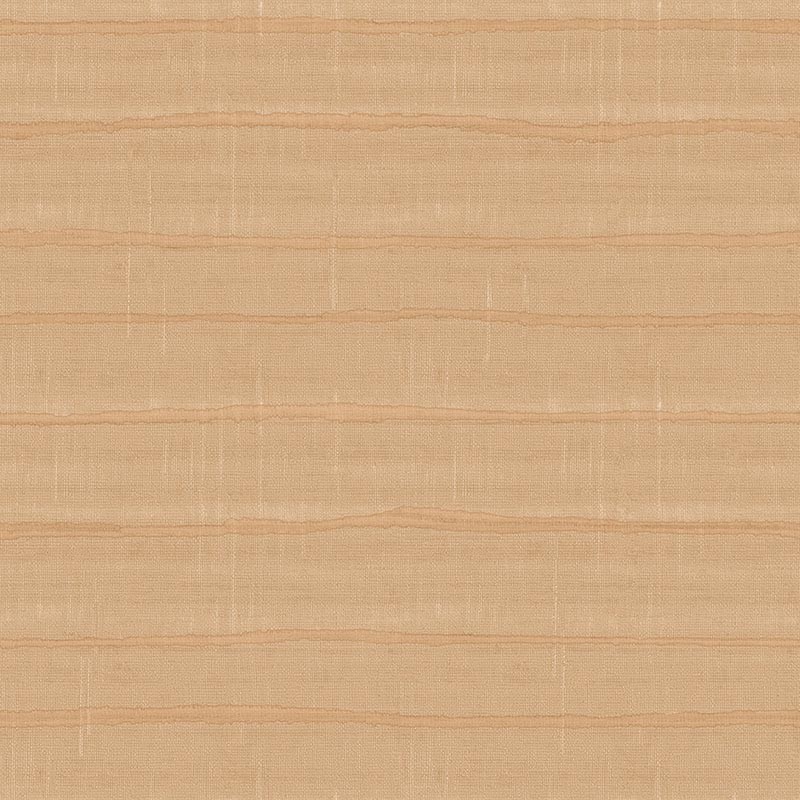 Papel pintado Iberostil Inspire 1632434