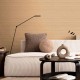 Papel pintado Iberostil Inspire 1632434