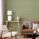 Papel pintado Iberostil Inspire 1632435