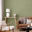 Inspire Pag. 80 Papel pintado Iberostil