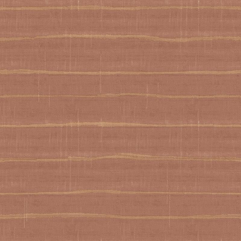 Papel pintado Iberostil Inspire 1632438