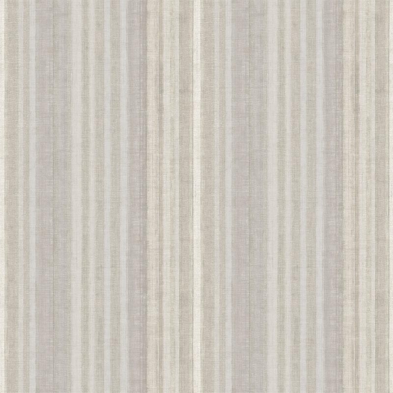 Papel pintado Iberostil Inspire 1632451