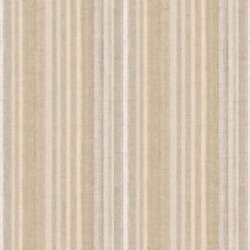 Papel pintado Iberostil Inspire 1632453