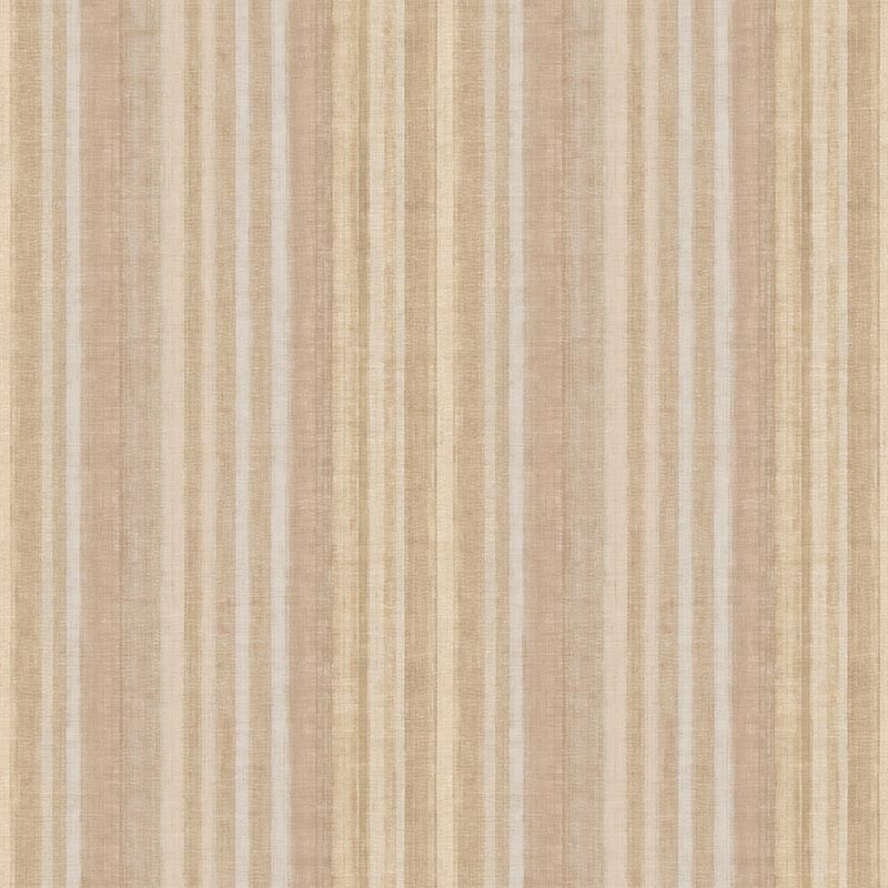 Papel pintado Iberostil Inspire 1632454