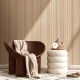 Papel pintado Iberostil Inspire 1632454