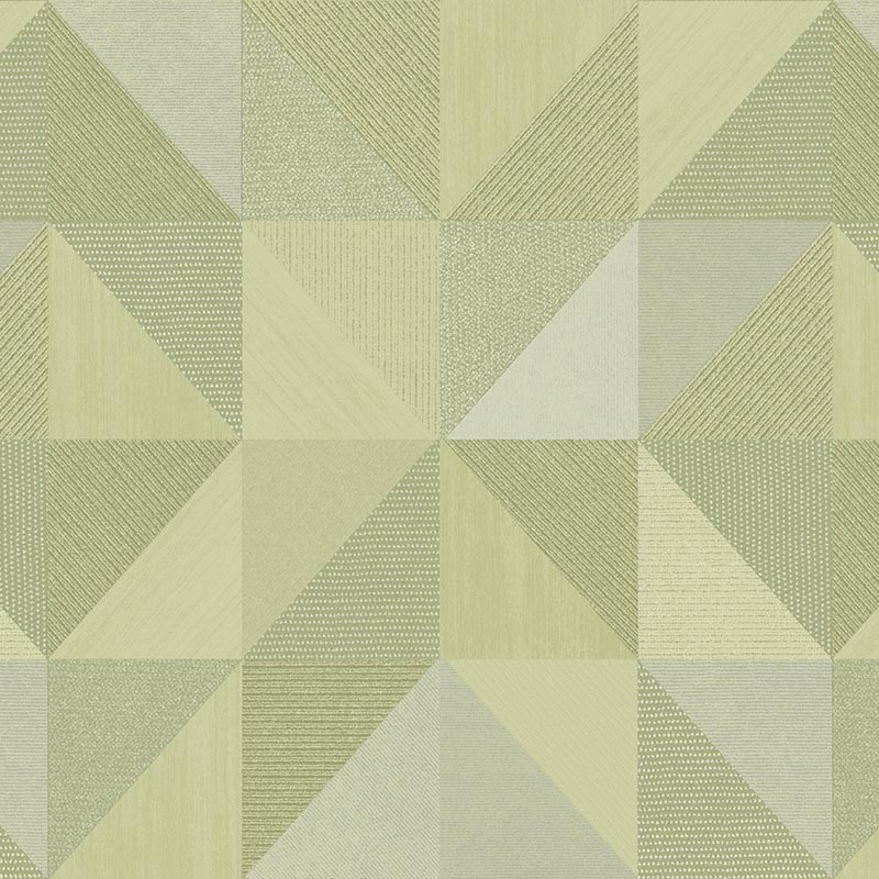 Papel pintado Iberostil Inspire 1632415