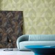 Papel pintado Iberostil Inspire 1632415