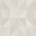 Inspire Pag. 57 Papel pintado Iberostil