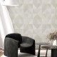 Papel pintado Iberostil Inspire 1632416