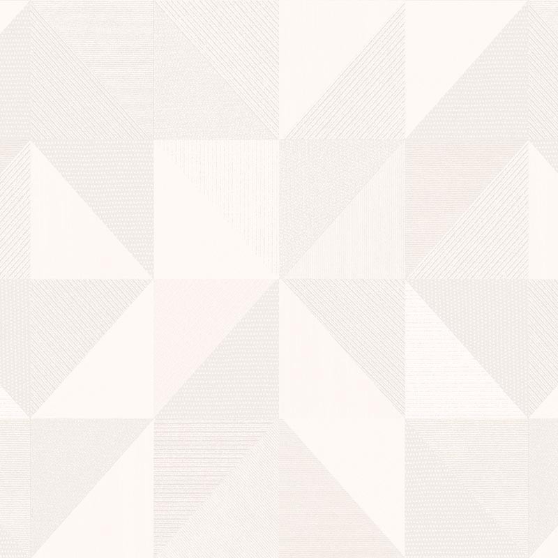 Papel pintado Iberostil Inspire 1632410