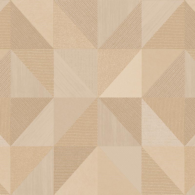 Papel pintado Iberostil Inspire 1632413