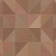 Papel pintado Iberostil Inspire 1632418