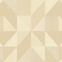 Inspire Pag. 9 y 70 Papel pintado Iberostil