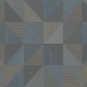 Papel pintado Iberostil Inspire 1632417