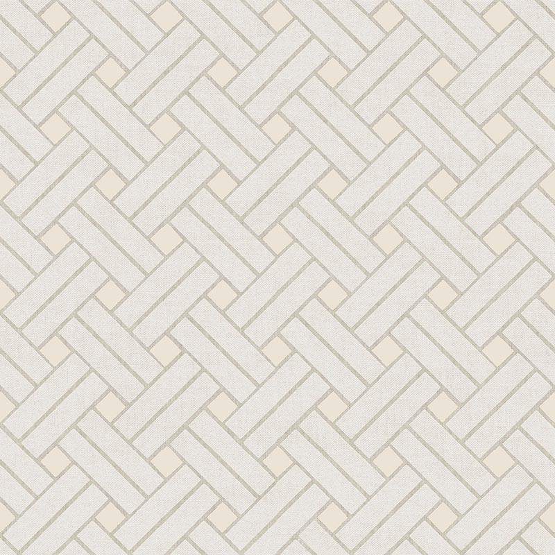 Papel pintado Iberostil Inspire 1632420