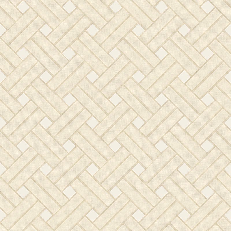 Papel pintado Iberostil Inspire 1632421