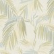 Papel pintado Iberostil Inspire 1632405