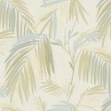 Inspire Pag. 81 Papel pintado Iberostil