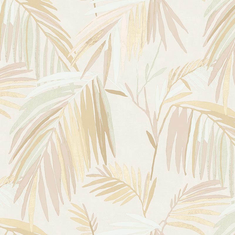 Papel pintado Iberostil Inspire 1632402