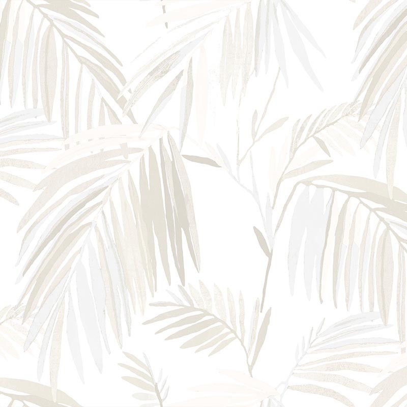 Papel pintado Iberostil Inspire 1632400