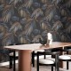 Papel pintado Iberostil Inspire 1632407