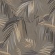 Papel pintado Iberostil Inspire 1632409
