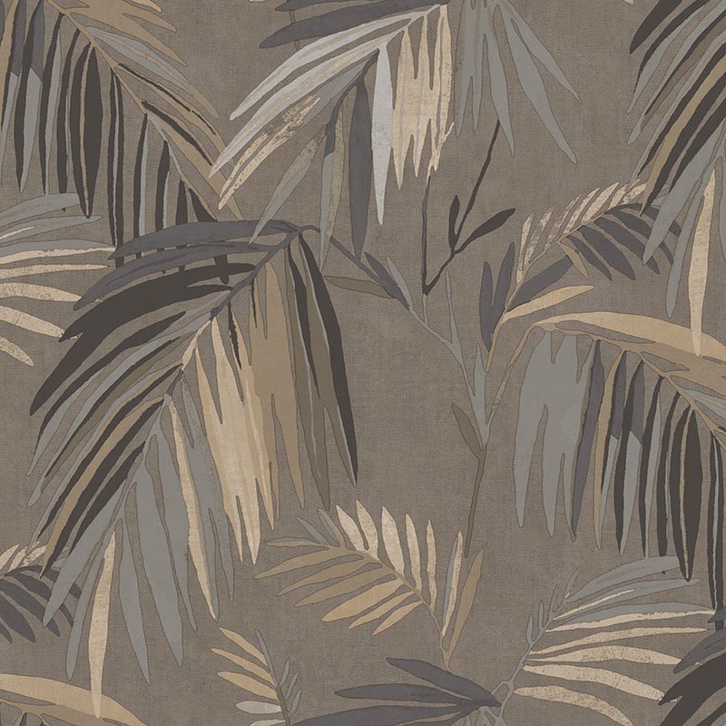 Papel pintado Iberostil Inspire 1632409