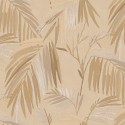 Inspire Pag. 23 Papel pintado Iberostil