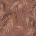 Inspire Pag. 21 Papel pintado Iberostil