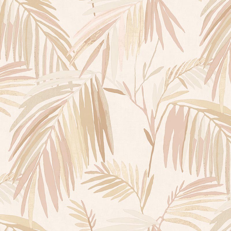 Papel pintado Iberostil Inspire 1632404