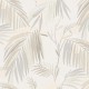 Papel pintado Iberostil Inspire 1632406
