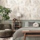 Papel pintado Iberostil Inspire 1632406